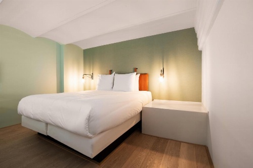 Hotel Arena image 5